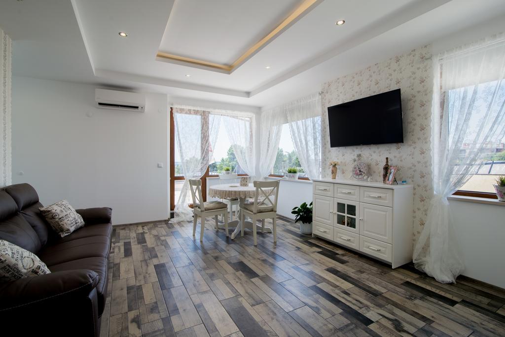 Atlant Hotel 3*